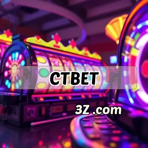 Cashback CTBET: Ganhe Dinheiro de Volta Enquanto Joga!