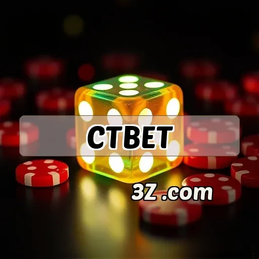 Jackpots Empolgantes e Lucrativos no CTBET: Venha Conferir!
