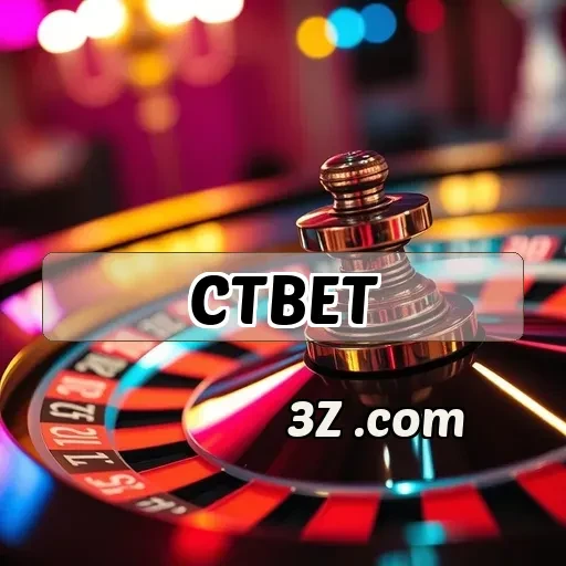 Recursos Únicos da Seção Sports da CTBET Revelados