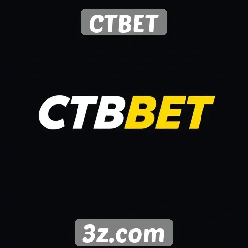 CTBET oferece diversas opções de jogos online