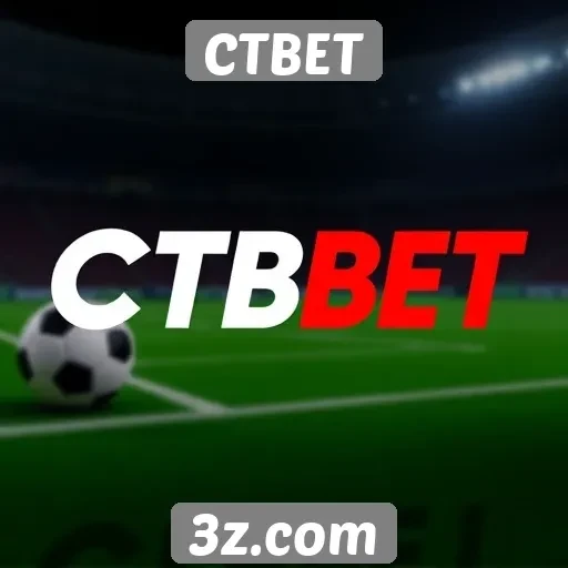 Impacto das regulamentações nas operações do CTBET