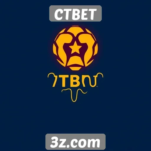 Responsabilidade social nas práticas do CTBET